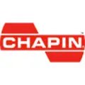 Chapin International logo