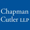 Chapman and Cutler LLP logo