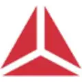 Chappellet logo