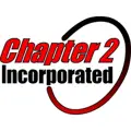 Chapter 2 Inc logo