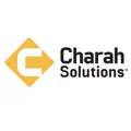 Charah logo