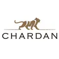 Chardan  logo