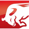 Chargebacks911 logo
