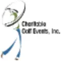 Charitable Golf Events logo