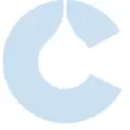 Charkit Chemical logo