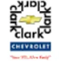 Charles Clark Chevrolet logo