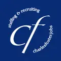 Charles Foster Company logo