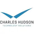 Charles Hudson Technology Solutions Inc logo