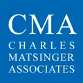 Charles Matsinger Associates logo