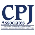 Charles P Johnson & Assoc logo