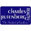 Charles Rutenberg logo