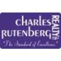 Charles Rutenberg Realty logo