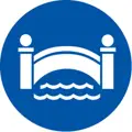 Charlesbridge Publishing logo