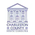 Charleston County Government logo