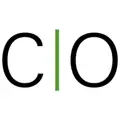 Charleston Orwig logo