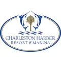Charleston Powersports logo