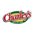 Charley's Grilled Subs logo