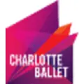 Charlotte Ballet logo