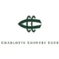 Charlotte Country Club jobs