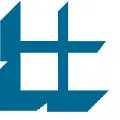 Charlotte Eye Ear Nose and Throat logo