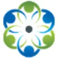 Charlotte Maxwell Clinic logo