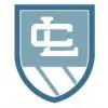 Charlotte School of Law logo