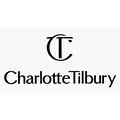 Charlotte Tilbury Limited jobs