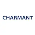 Charmant Group logo
