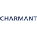CHARMANT USA logo