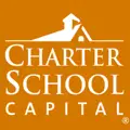 Charter School Capital logo