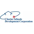 Charter School Development logo
