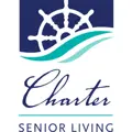 Charter Senior Living jobs