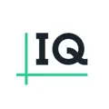 ChartIQ logo