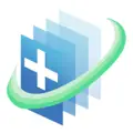 ChartSpan Medical Technologies logo