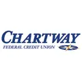 Chartway Federal Credit Union jobs