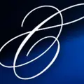 Chartwell Law logo