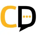 ChatDynamo logo