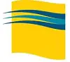 Chattahoochee Technical College logo