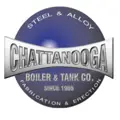 Chattanooga Boiler and Tank logo