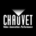 Chauvet logo