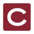 Chaves & Associates logo