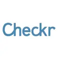 Checkr jobs