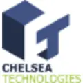 Chelsea Technologies logo