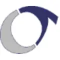 Chem Technologies, Ltd. logo
