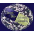 ChemBio Scientific Consutling logo