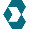 ChemDAQ, Inc. logo