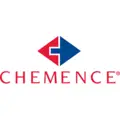 Chemence logo