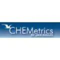 CHEMetrics, Inc. logo