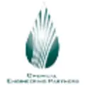 Chemical Engineering Partners logo