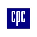 Chemical Products logo